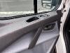 Ford Transit Custom L1-h1 130 Cv ocasion