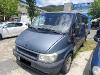 Ford Transit Euroline 2.0 Tdci 100 ocasion