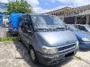 Ford Transit Euroline 2.0 Tdci 100 ocasion