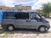 Ford Transit Euroline 2.0 Tdci 100 ocasion