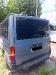 Ford Transit Euroline 2.0 Tdci 100 ocasion
