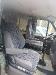 Ford Transit Euroline 2.0 Tdci 100 ocasion