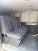 Ford Transit Euroline 2.0 Tdci 100 ocasion