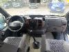 Ford Transit Euroline 2.0 Tdci 100 ocasion