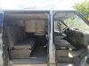 Ford Transit Euroline 2.0 Tdci 100 ocasion