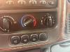 Ford Transit Euroline 2.0 Tdci 100 ocasion