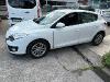 Renault Megan 1.5 Dci 110 Cv ocasion