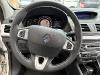 Renault Megan 1.5 Dci 110 Cv ocasion
