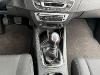 Renault Megan 1.5 Dci 110 Cv ocasion