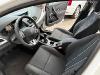 Renault Megan 1.5 Dci 110 Cv ocasion