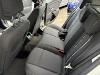 Renault Megan 1.5 Dci 110 Cv ocasion