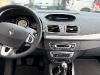 Renault Megan 1.5 Dci 110 Cv ocasion