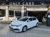 Toyota Auris Hybrid 140h Advance ocasion