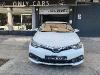 Toyota Auris Hybrid 140h Advance ocasion