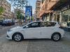 Toyota Auris Hybrid 140h Advance ocasion