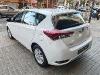 Toyota Auris Hybrid 140h Advance ocasion