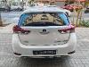Toyota Auris Hybrid 140h Advance ocasion
