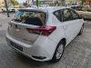 Toyota Auris Hybrid 140h Advance ocasion