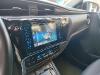 Toyota Auris Hybrid 140h Advance ocasion