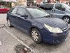 Citroen C-4 1.4 I 90 Cv Etiqueta Ambiental ocasion
