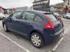Citroen C-4 1.4 I 90 Cv Etiqueta Ambiental ocasion