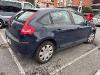 Citroen C-4 1.4 I 90 Cv Etiqueta Ambiental ocasion