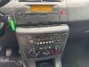 Citroen C-4 1.4 I 90 Cv Etiqueta Ambiental ocasion
