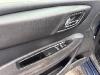 Citroen C-4 1.4 I 90 Cv Etiqueta Ambiental ocasion
