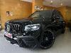 Mercedes Glb 35 Amg 4matic+ 8g-dct ocasion