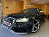 Audi Rs5 4.2 Quattro S-tronic ocasion