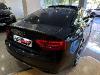 Audi Rs5 4.2 Quattro S-tronic ocasion