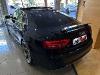 Audi Rs5 4.2 Quattro S-tronic ocasion