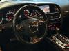 Audi Rs5 4.2 Quattro S-tronic ocasion