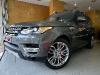 Land Rover Range Rover Sport 3.0sdv6 Hse 306 Aut. ocasion