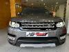 Land Rover Range Rover Sport 3.0sdv6 Hse 306 Aut. ocasion