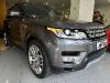 Land Rover Range Rover Sport 3.0sdv6 Hse 306 Aut. ocasion