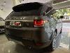 Land Rover Range Rover Sport 3.0sdv6 Hse 306 Aut. ocasion