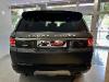 Land Rover Range Rover Sport 3.0sdv6 Hse 306 Aut. ocasion