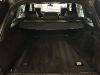 Land Rover Range Rover Sport 3.0sdv6 Hse 306 Aut. ocasion