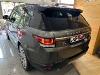 Land Rover Range Rover Sport 3.0sdv6 Hse 306 Aut. ocasion