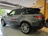 Land Rover Range Rover Sport 3.0sdv6 Hse 306 Aut. ocasion
