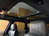 Land Rover Range Rover Sport 3.0sdv6 Hse 306 Aut. ocasion