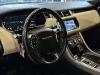 Land Rover Range Rover Sport 3.0sdv6 Hse 306 Aut. ocasion
