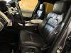 Land Rover Range Rover Sport 3.0sdv6 Hse 306 Aut. ocasion