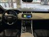 Land Rover Range Rover Sport 3.0sdv6 Hse 306 Aut. ocasion