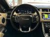 Land Rover Range Rover Sport 3.0sdv6 Hse 306 Aut. ocasion