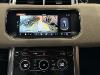 Land Rover Range Rover Sport 3.0sdv6 Hse 306 Aut. ocasion