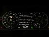 Land Rover Range Rover Sport 3.0sdv6 Hse 306 Aut. ocasion
