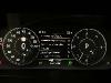 Land Rover Range Rover Sport 3.0sdv6 Hse 306 Aut. ocasion