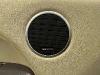 Land Rover Range Rover Sport 3.0sdv6 Hse 306 Aut. ocasion